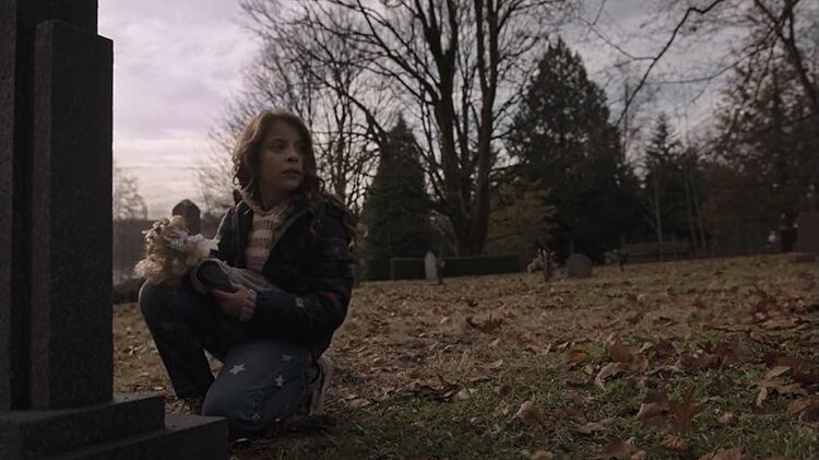 MV5BOTNiYzU4YTgtNDQ2NC00OTliLThlNjEtZjNmZDI1ODRhMThjXkEyXkFqcGc@.V1_FMjpg_UX1000