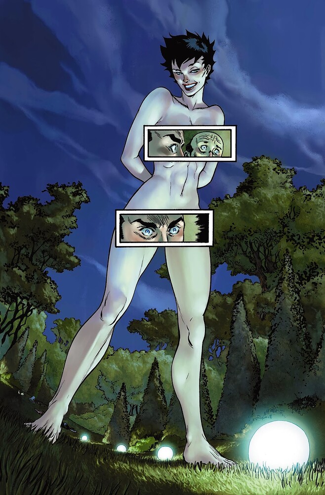 Catwoman4