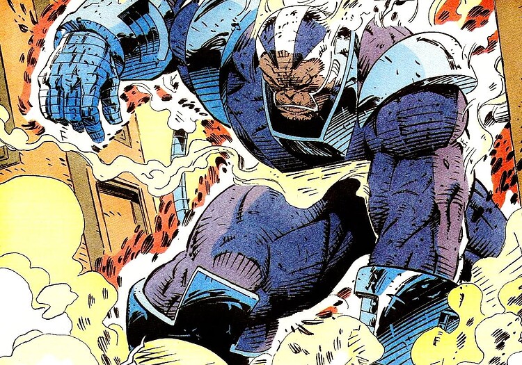460245-apocalypse_00