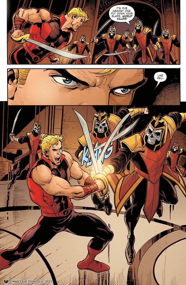 MCS_FLASHGORDON_008_HUB-Page-4
