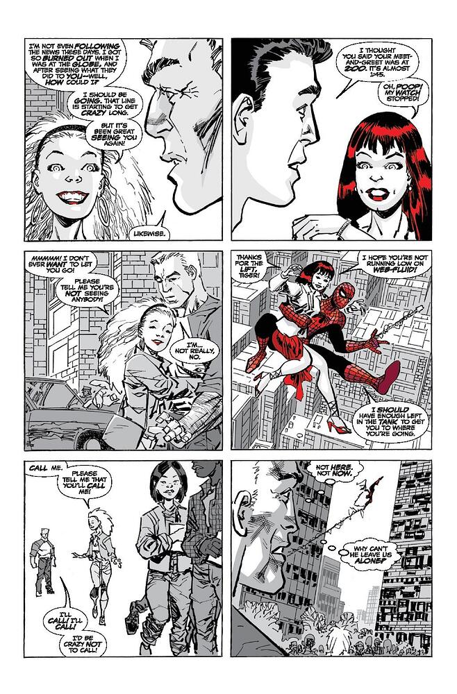 VENOMBLKWHBL2025002_Preview-page-004