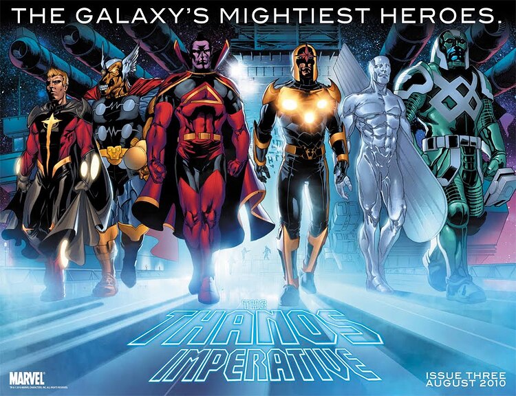 ThanosImperative_3_Teaser