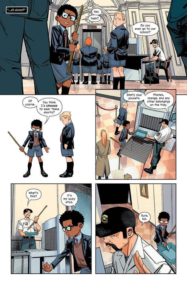 66a69e2e-f286-494a-a789-d36333a675e1