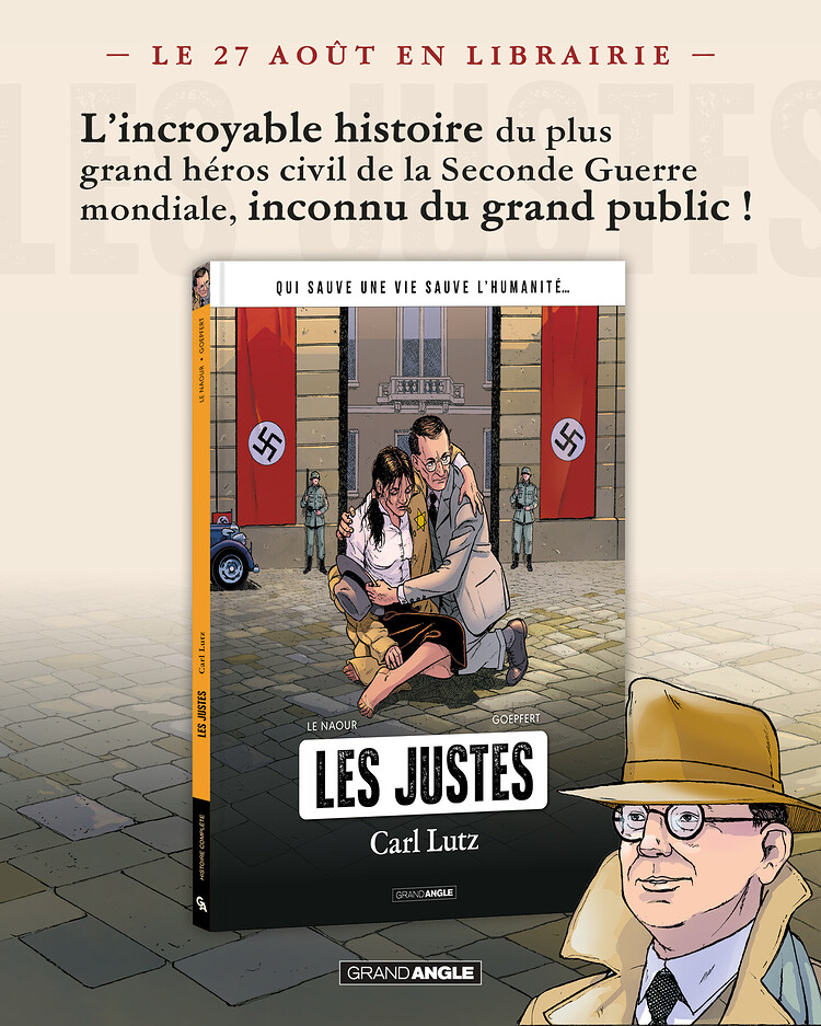 530803574_1327035892757506_8540456880297962102_n