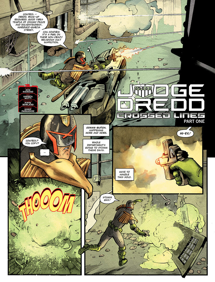 2000-AD-Prog-2481-2-scaled