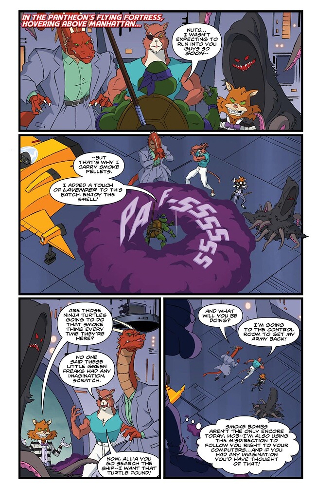 TMNT-SMA-cont-35_int-scaled