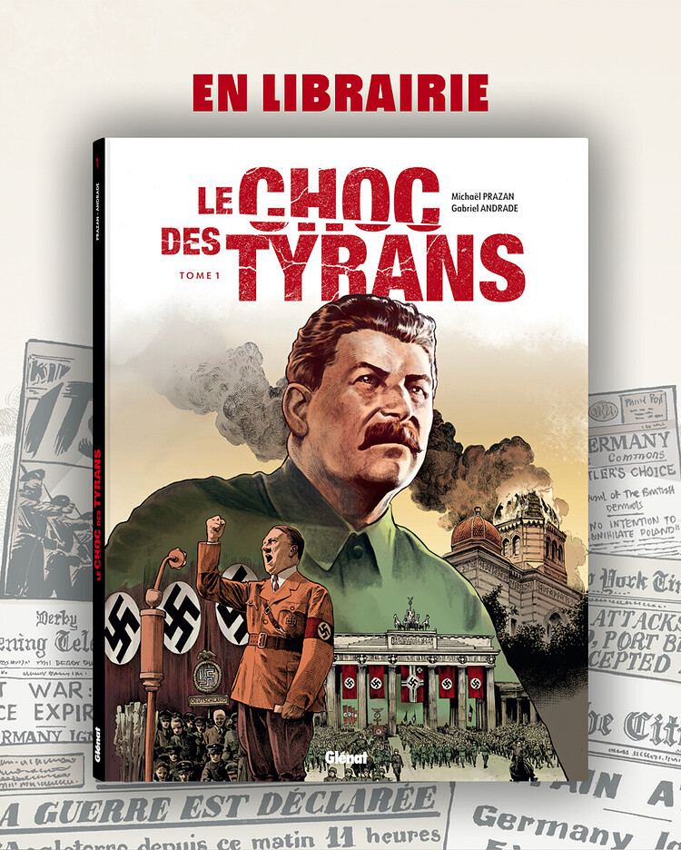 667715695_1388034766674003_4759886365114011777_n