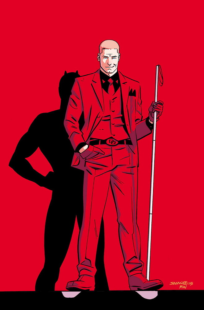 Daredevil_Vol_4_17_Textless