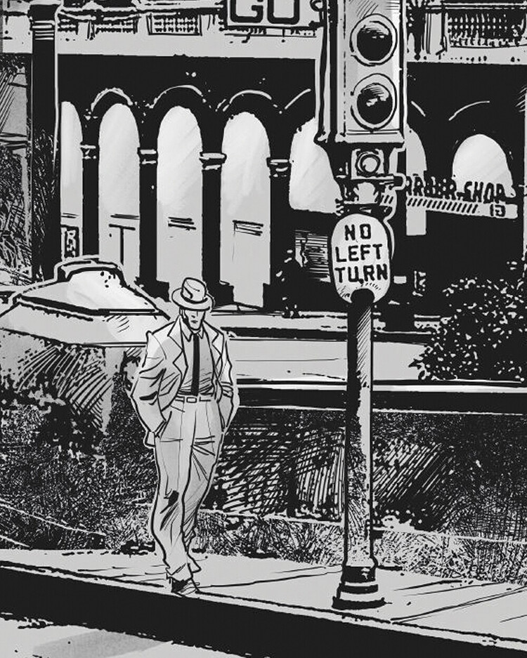 631475565_1341935347950612_6809711080741266759_n