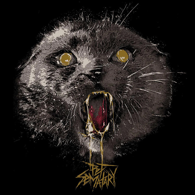 tumblr_b901bac966f72a3ea5c82bf67b754774_f4f21321_1280