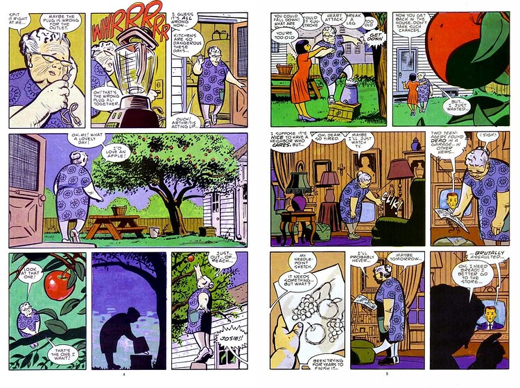 tumblr_oe6ihnwXs21qcy5lco4_1280