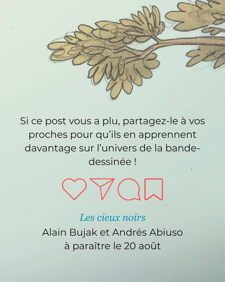 535035098_1167886662026558_7225021286539669957_n