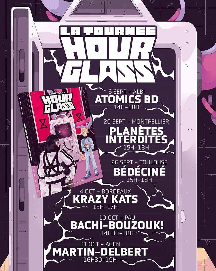 542002292_18360710929157950_8359357647589035171_n