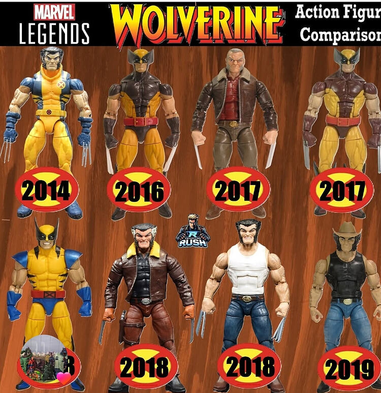 Screenshot_20260115_095403_Instagram