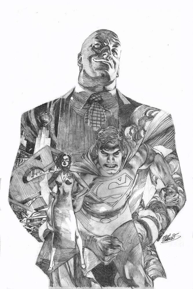 CEuuA1Pv_3010242154081gpaiadd