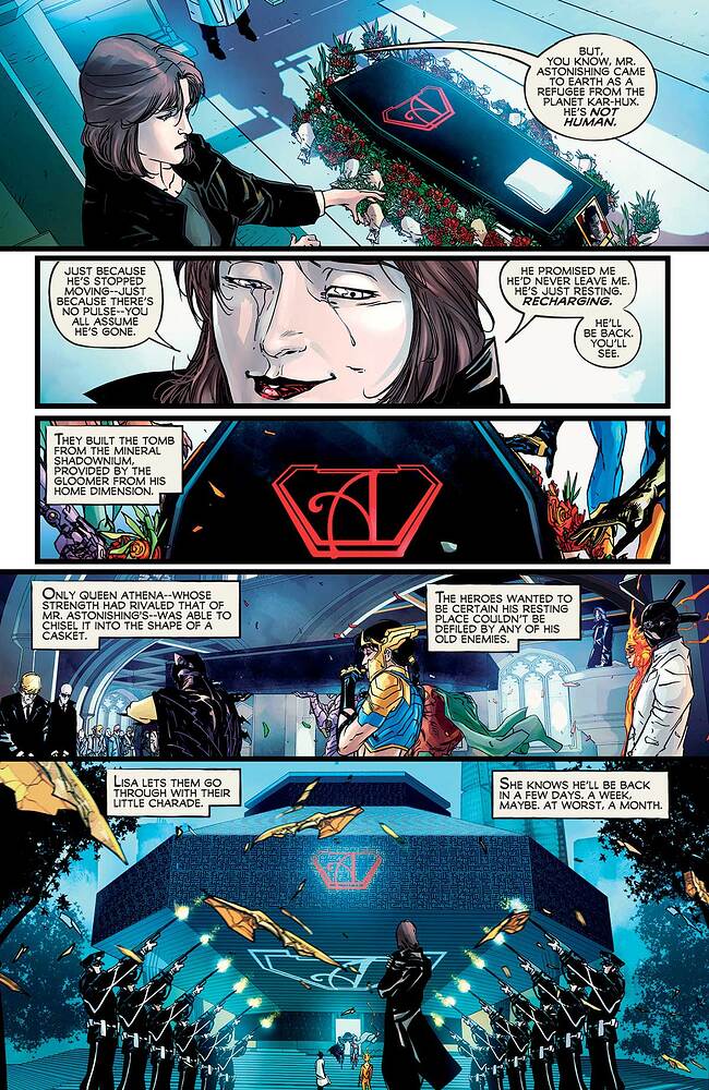 Super_Creepshow_01_02_Story1_DiGiandomenico