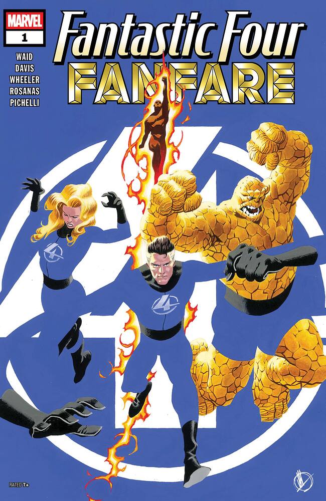 fantastic-four-fanfare-1