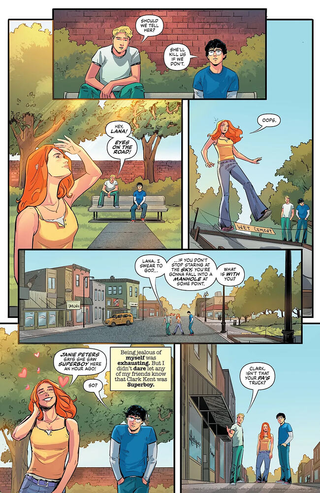 e8be9cf2-cf0b-4746-863d-9ef195c597df