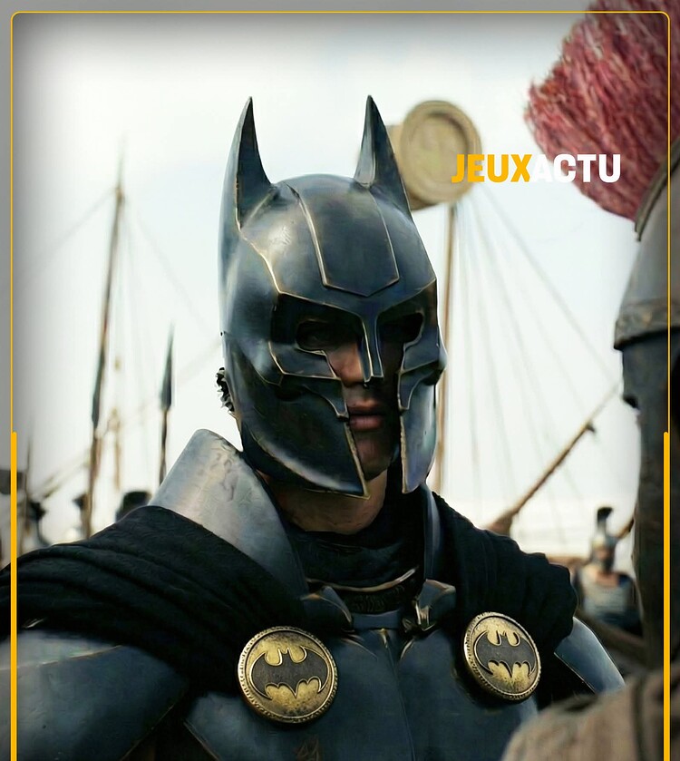 FB_IMG_1766503137395