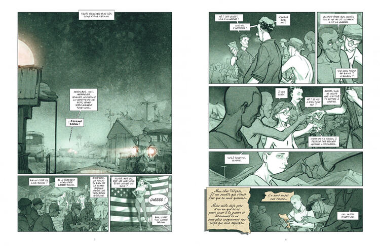 Capture d’écran 2025-12-11 à 22.41.01