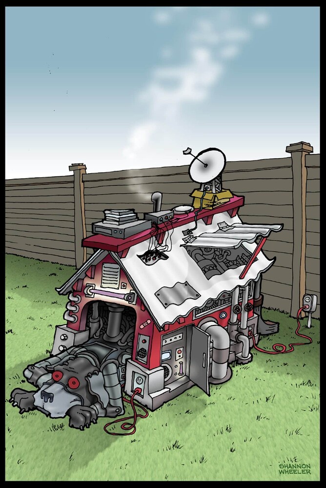 DeathDog_01_CoverB-scaled