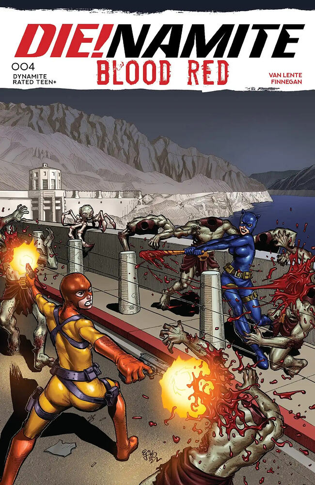 eb4b63d9-d44f-4825-8f67-f9f2442df4fc