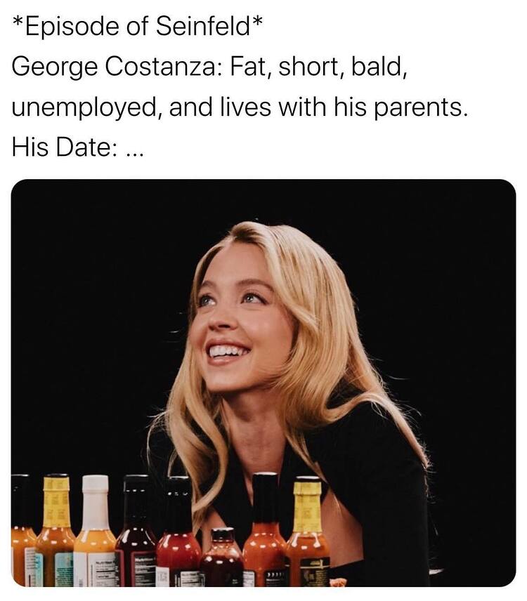 458220962_122174187992176208_2423226790296055185_n