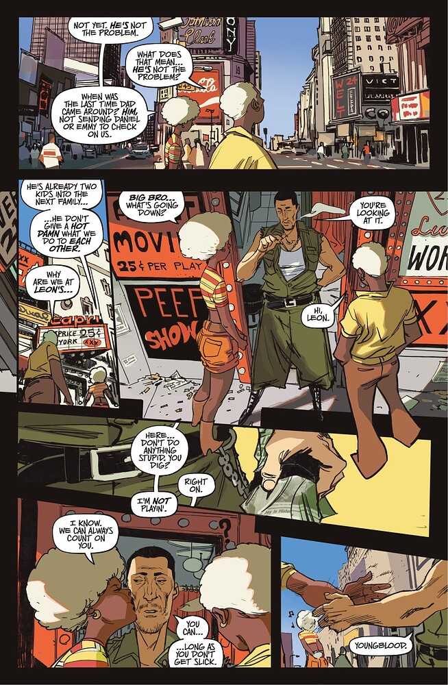 MCS_EATYOURYOUNG_004_JPG4-scaled