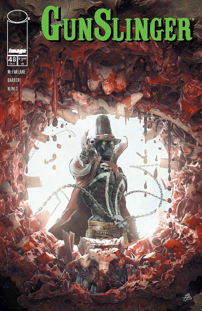 gunslinger-spawn-48-cover-a-bjorn-barends