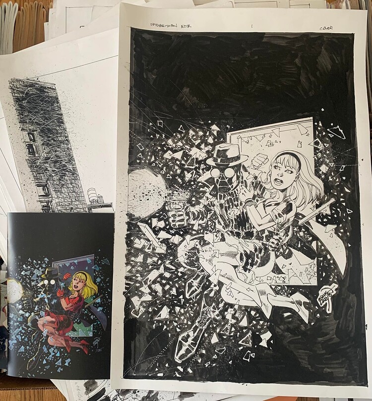 FB_IMG_1770761474897