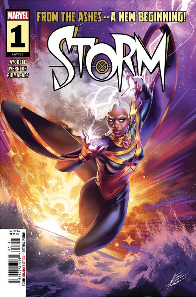 STORM2024001_Preview-1