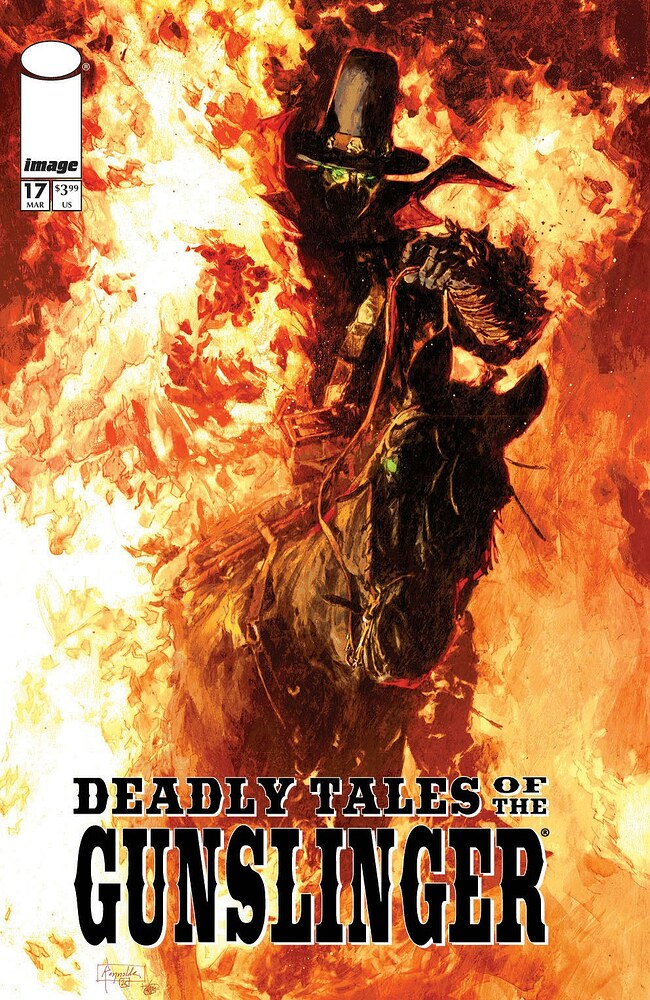 deadly-tales-of-the-gunslinger-spawn-17-CVRA