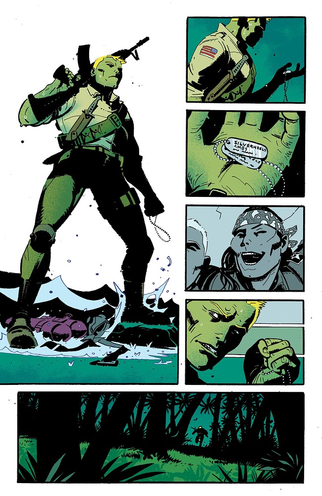 GIJoe_RAH_Duke_Interior_preview_2