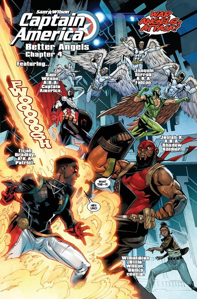 SWCAPA2025004_Preview-page-004