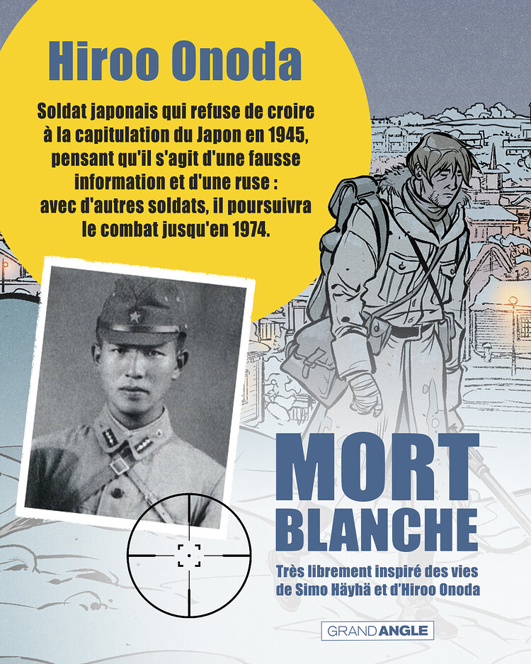 638028265_1494293249365102_4195444322345090100_n