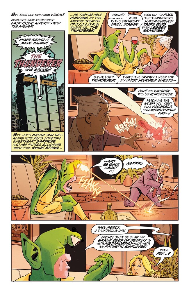 Metamorpho-The-Element-Man-5-3-scaled