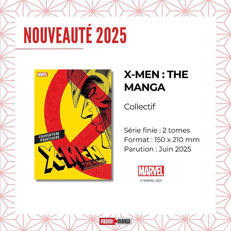 472758228_1136055231862936_654336217522785649_n