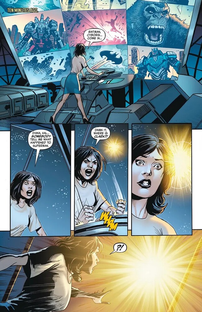 Justice-League-vs.-Godzilla-vs-1