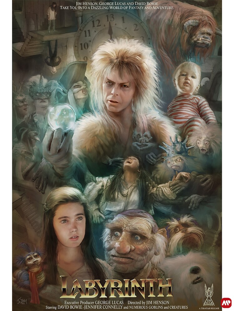 563275260_18389703922134852_776640666312862061_n