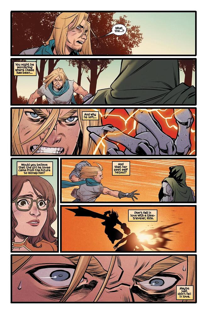 RUNAWY2025002_Preview-page-004