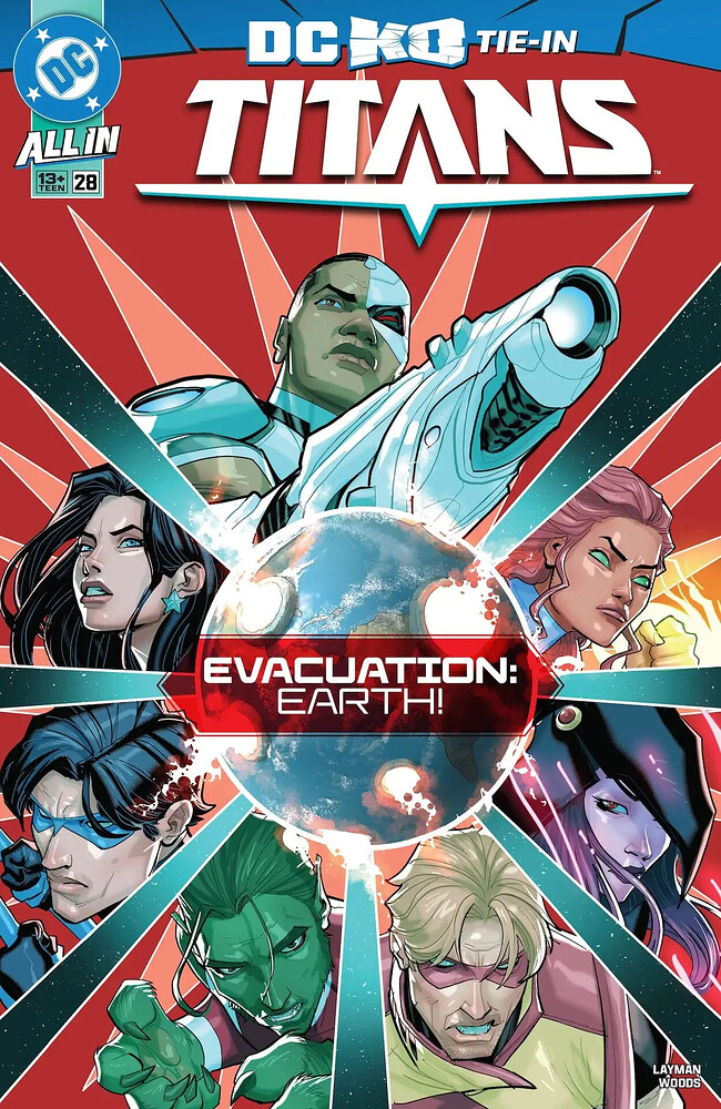 173bf674-51eb-47fd-85e2-db570e4ef008