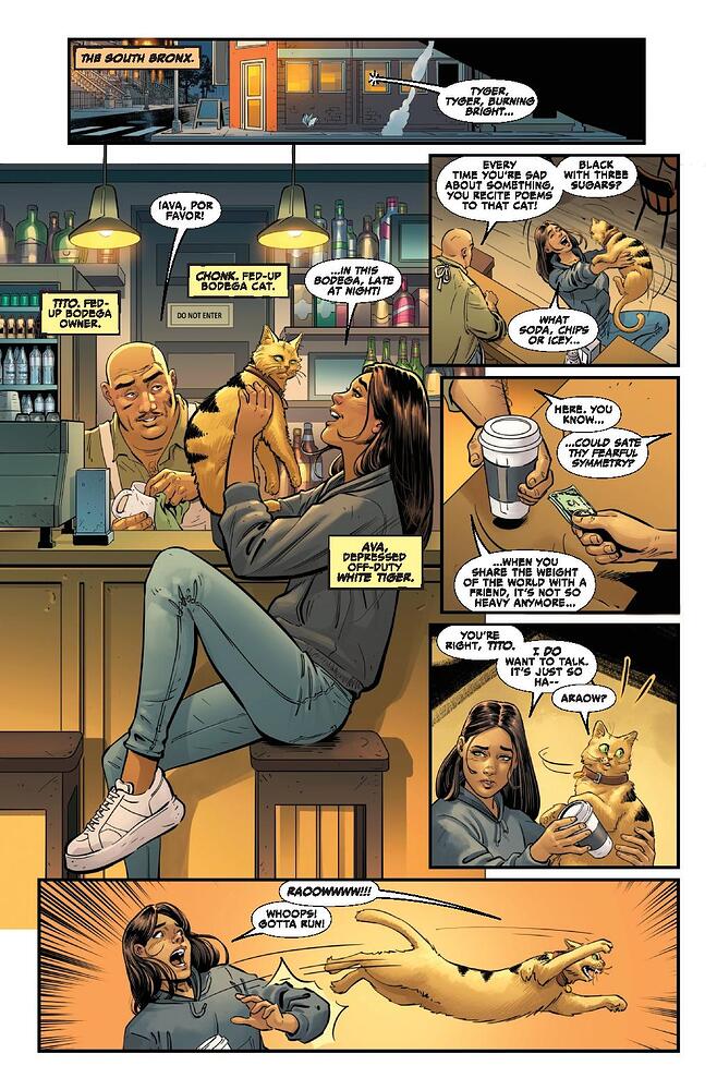 WHTTIGERREBORN2025001_Preview-page-004