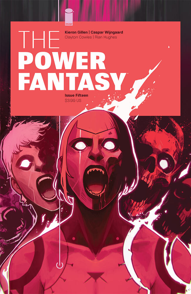 power-fantasy-15-cover-a-caspar-wijngaard-mr