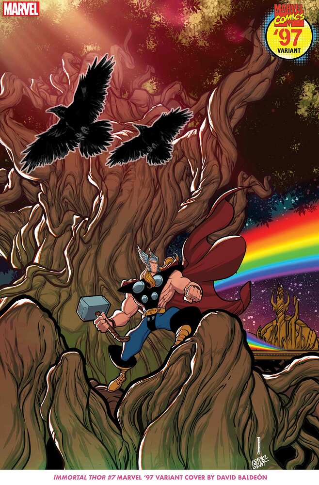 IMMORTALTHOR2023007_Marvel-97_Baldeon