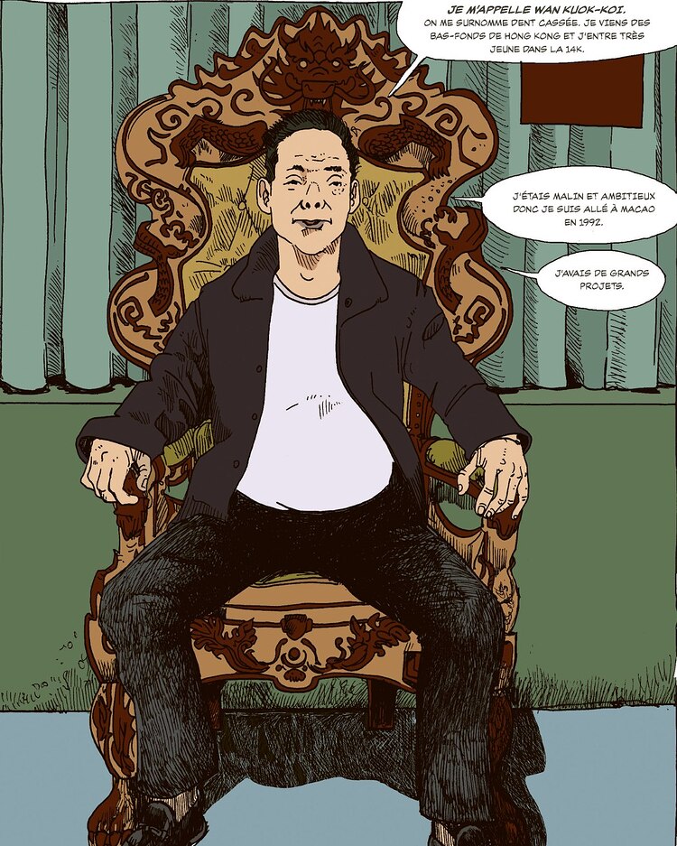 550790856_850914804173985_4479552297610850912_n