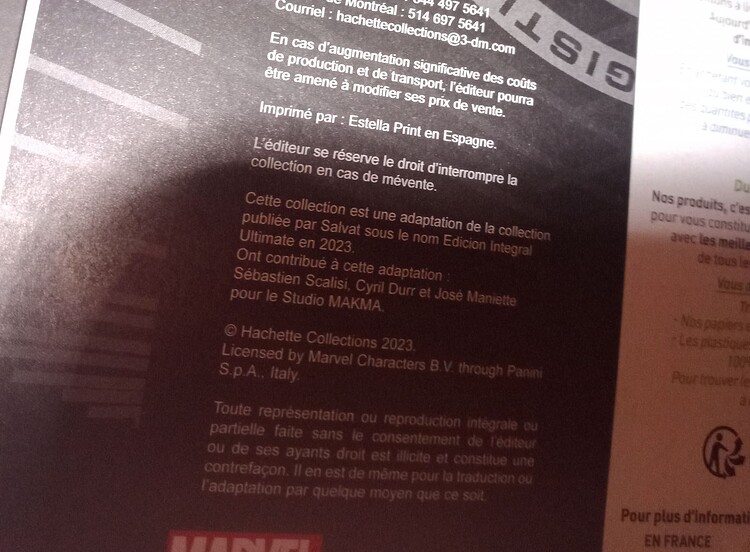 IMG_20231118_211612621~2