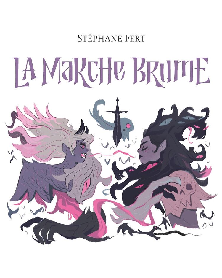 493879963_1253460903450151_9006164717509141996_n