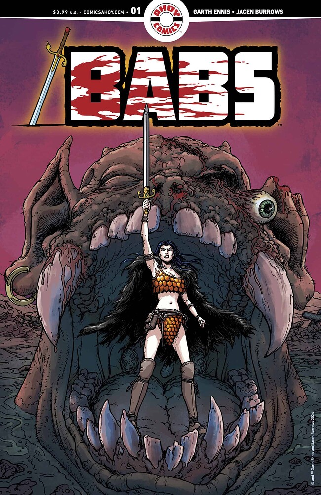 BABS_01_cover-B-scaled