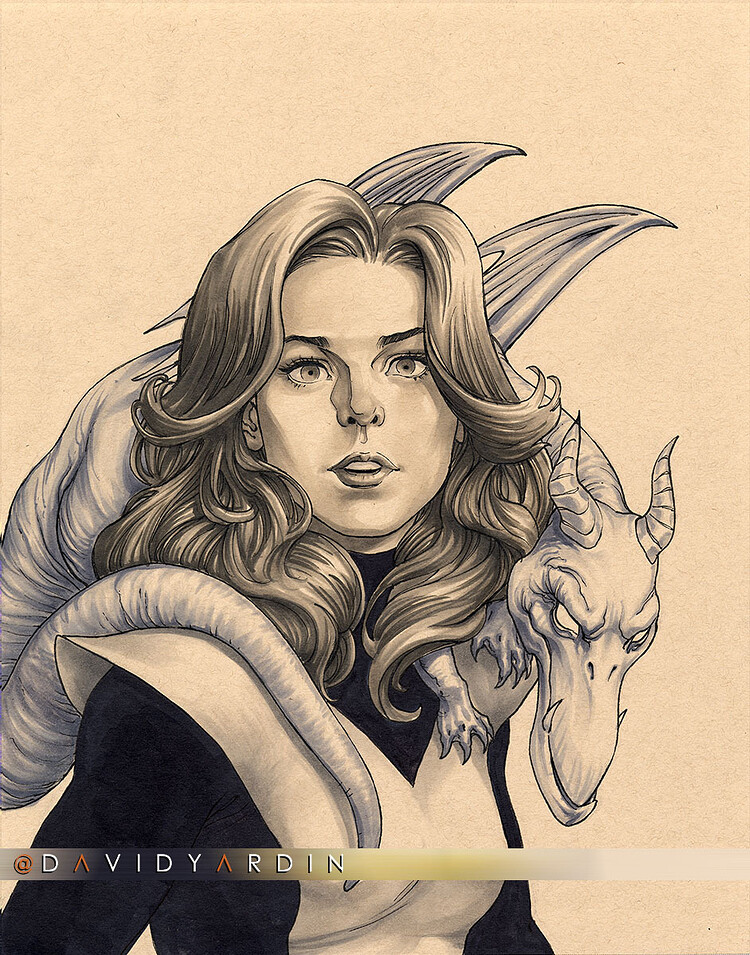 KITTY PRYDE AND LOCKHEED 2