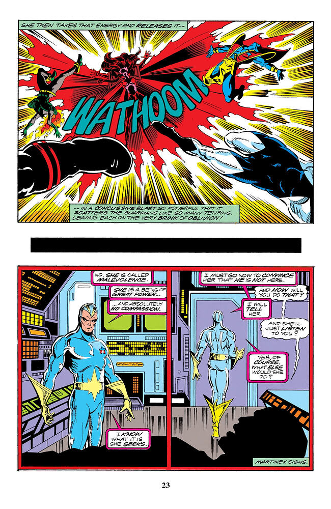 Guardians Of The Galaxy Epic Collection v03 - Homecoming (2025) (Digital) (Shan-Empire) 000020